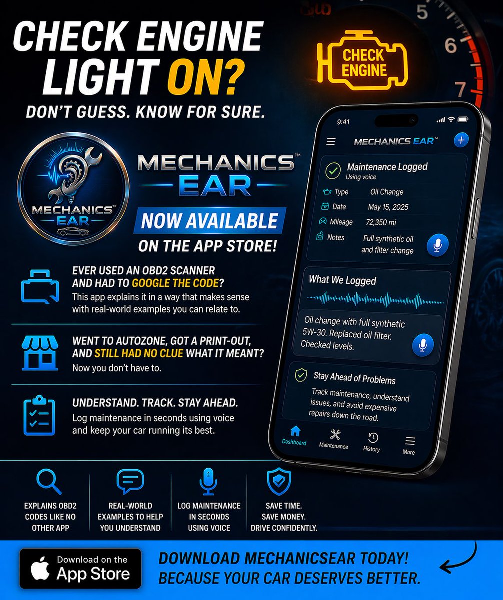 ROASTKING tweet media