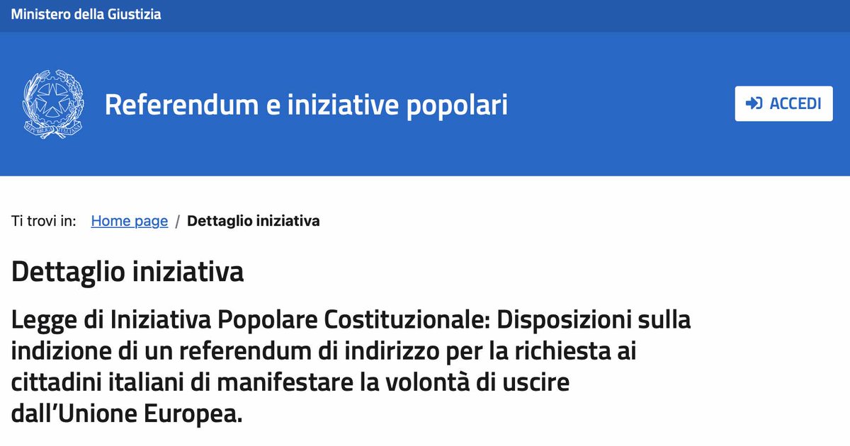 Pro-Memoria tweet media