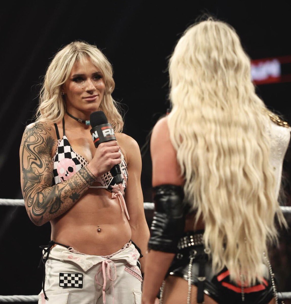 GREATEST OF ALL TIME! . 𓆩♡𓆪 NOT. @YaOnlyLivvOnce tweet media