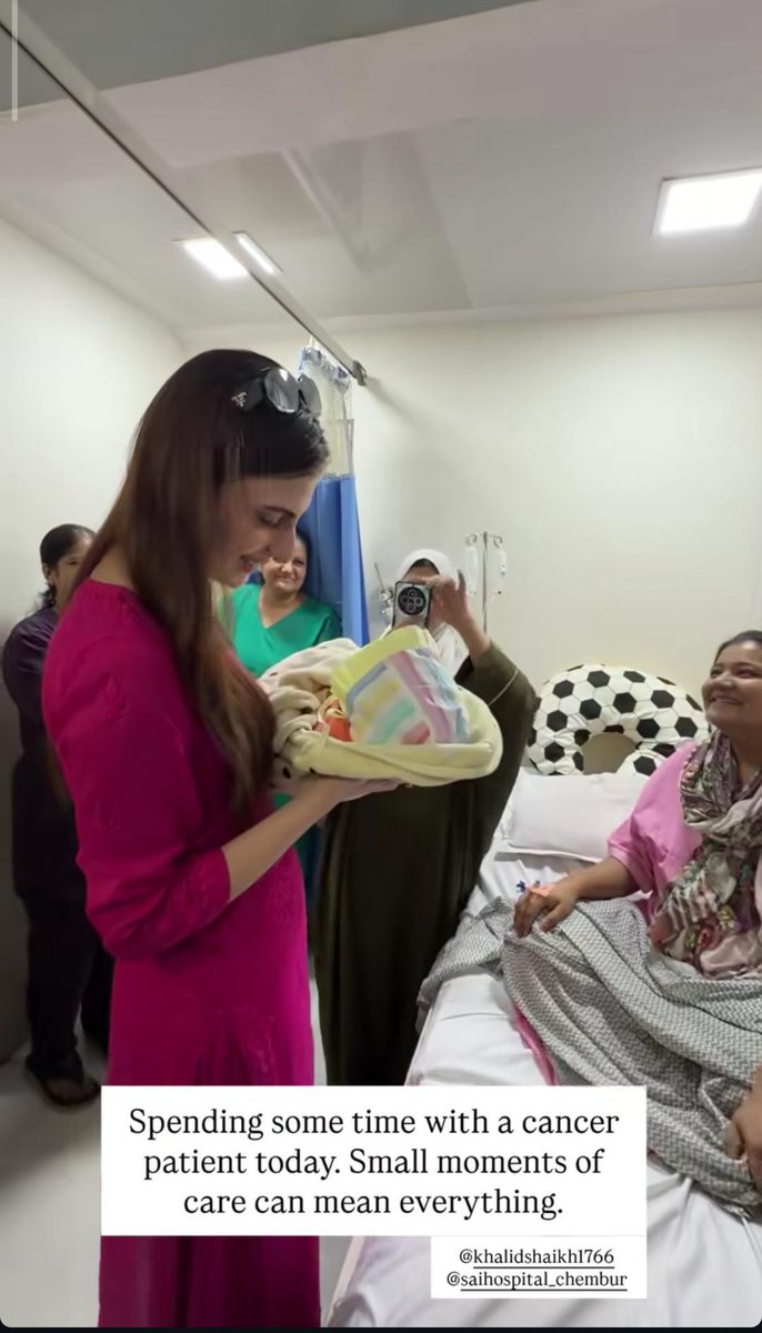 Ghatiyaaa Fan🫠 tweet media