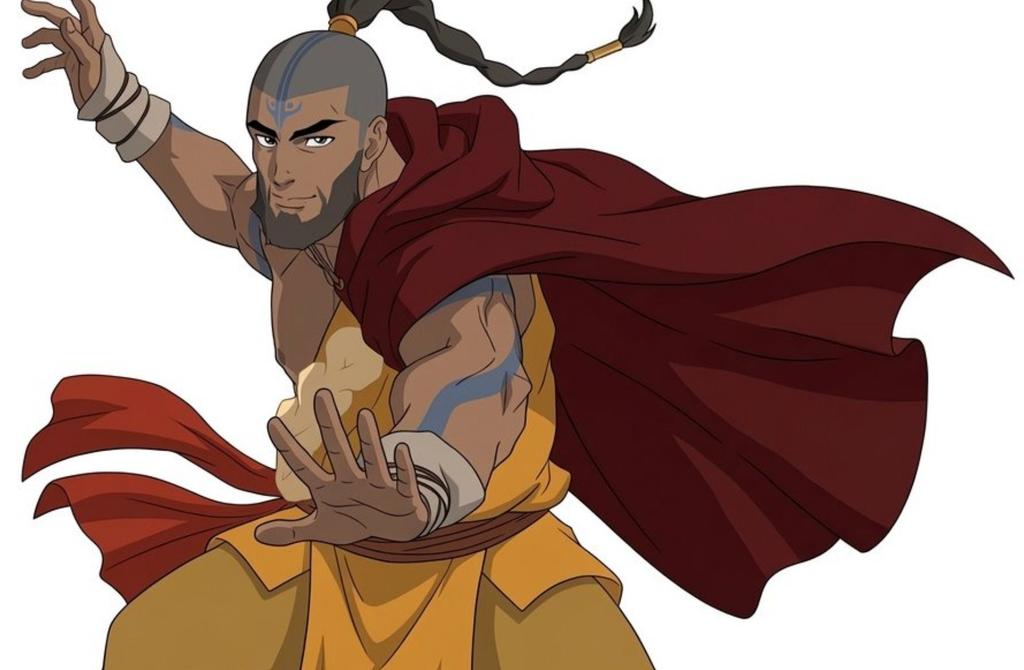 MoviePlus📺 tweet media