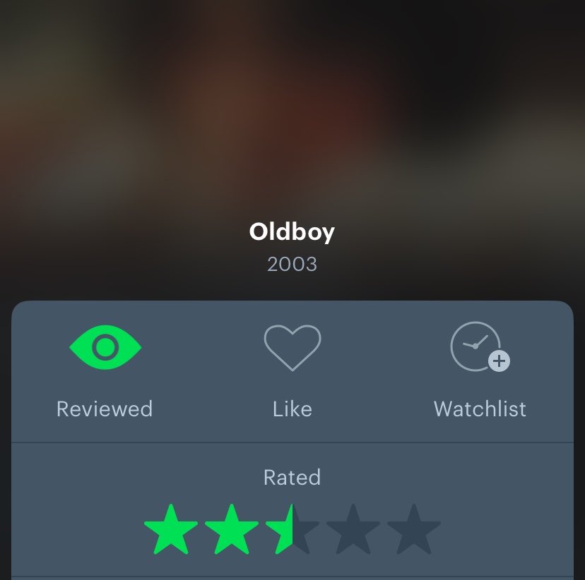 ⊹₊⋆alex tweet media