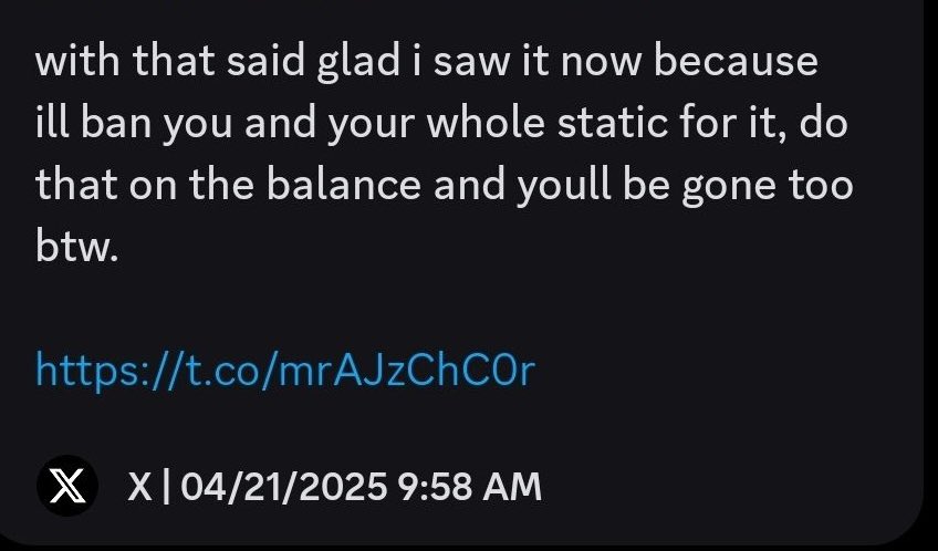 myrtenastr's tweet photo. it’s been one year since we nearly got banned from NAUR and almost caused an international incident with LPDU over an emote🫡🫡 happy anniversary to all who remember and celebrate #FootGate https://t.co/Y1TonpocvO