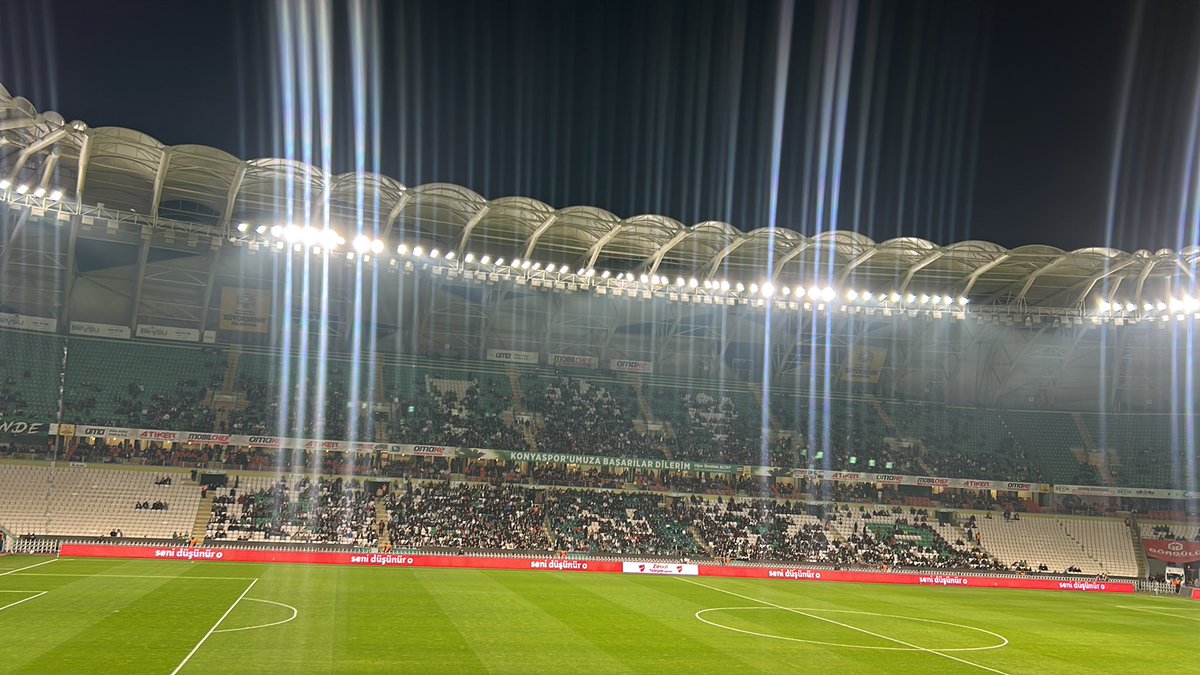 Abidin DÜNDAR tweet media