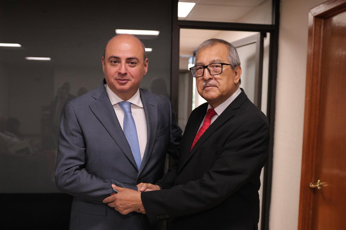 Diputadas y Diputados Petistas tweet media