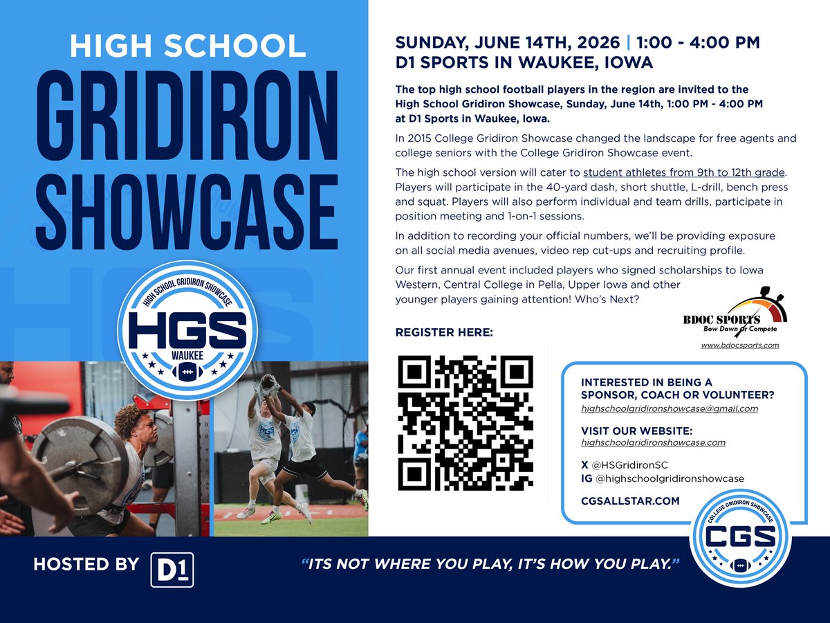 HSGridironSC's tweet photo. https://t.co/cQ9kclSLtK https://t.co/fyf4zsy1Lr