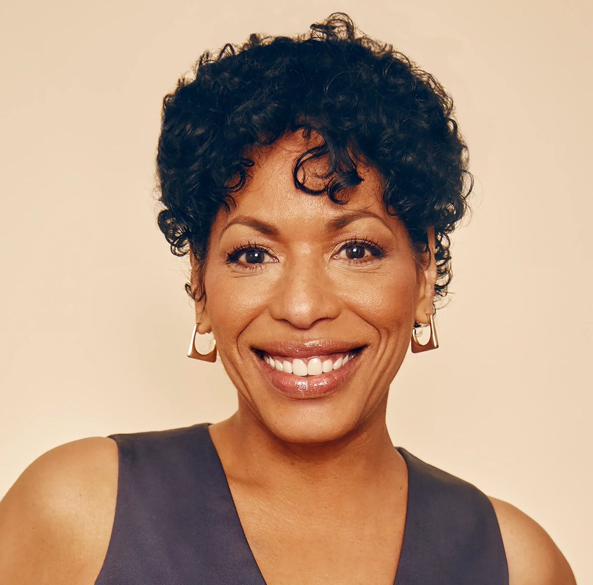 Film Updates tweet media