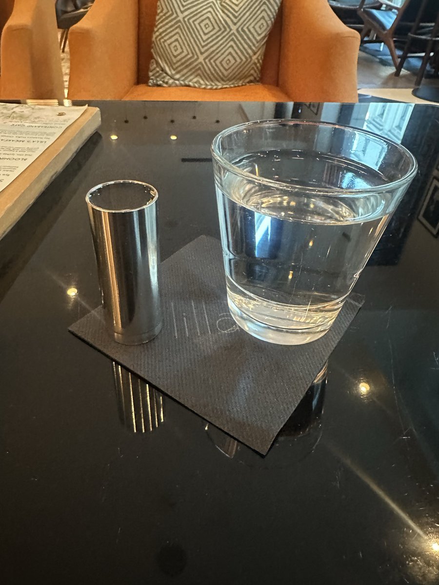 jdomerchet's tweet image. Kippis ! À la mémoire du maréchal Mannerheim #MarskinRyyppy #Helsinki 🇫🇮