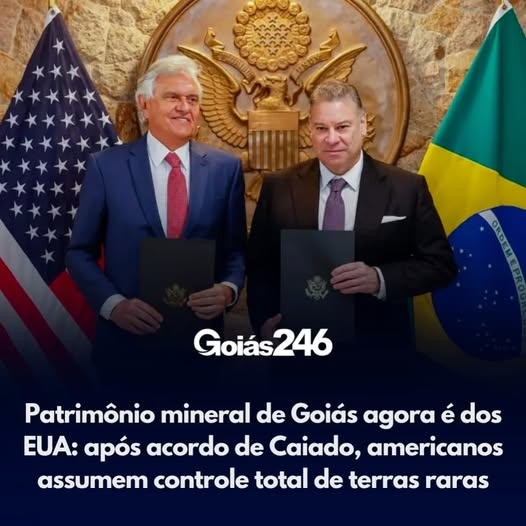 Penélope Moreira tweet media