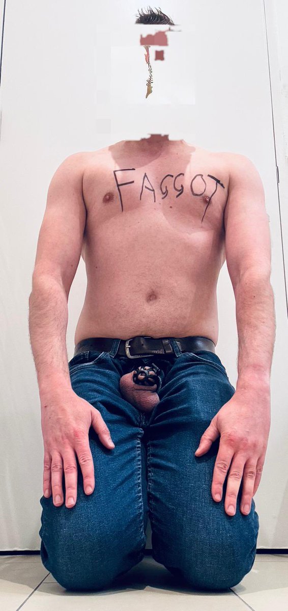 DubDom2026 tweet media