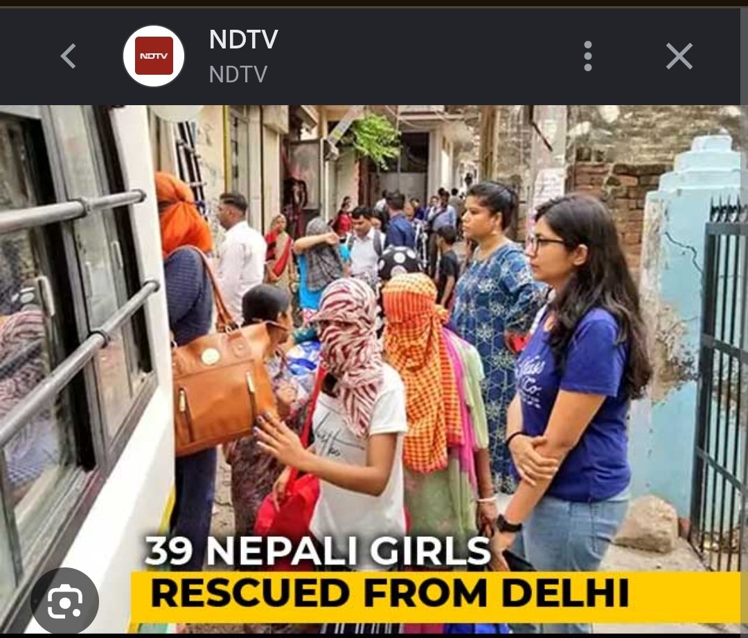 FIVE tweet media