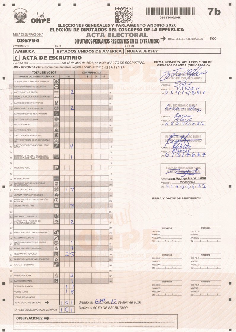 💬 Jonathan Castro tweet media