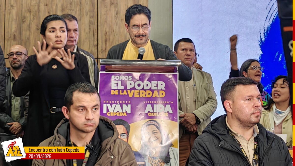 ADE 🇵🇸 tweet media