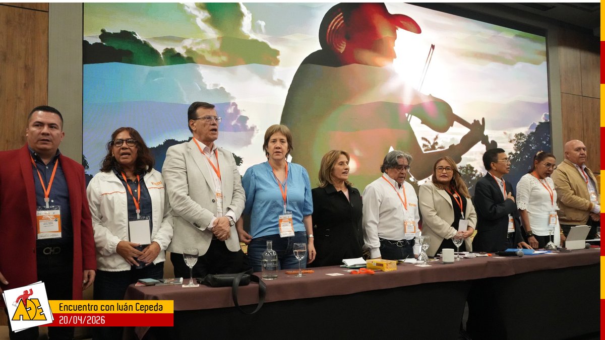 ADE 🇵🇸 tweet media