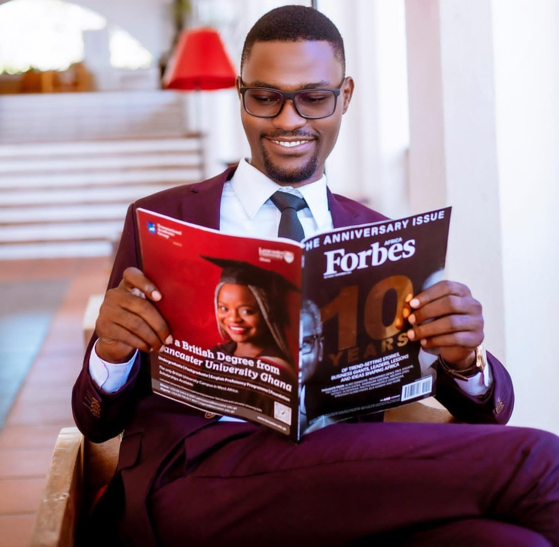 EL SUKAYO🇹🇿 tweet media