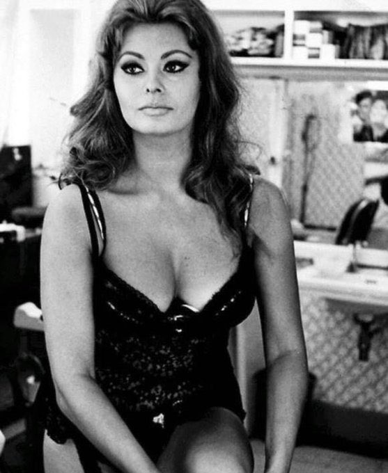 FilmX's Number One Fan tweet media