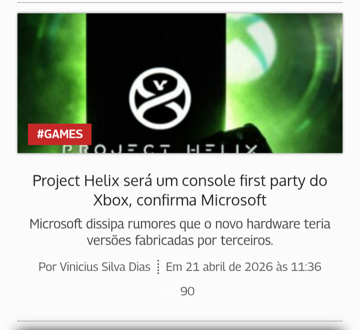 MitoGouken tweet media