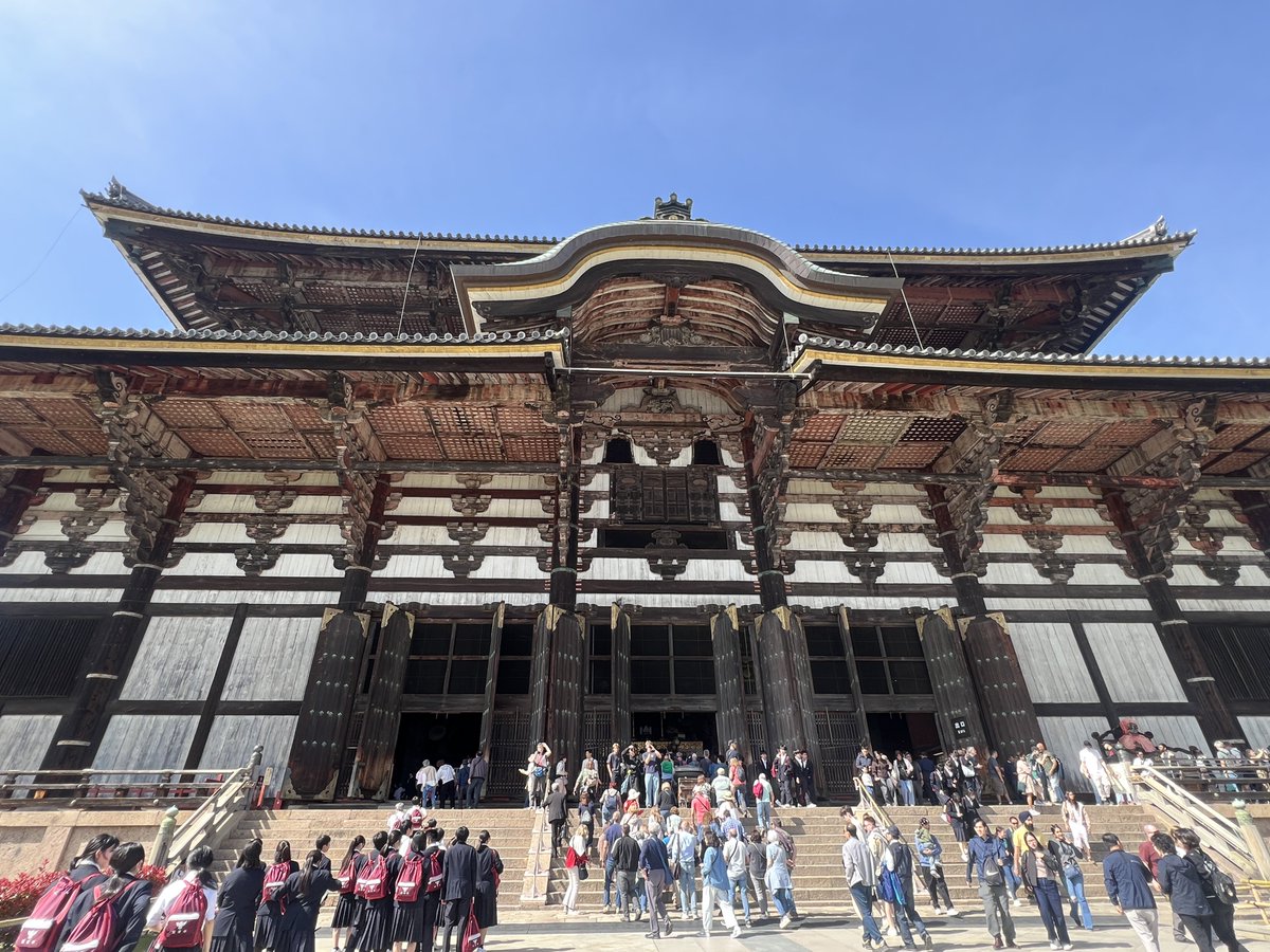 𝐜𝐨𝐧𝐨𝐜𝐨 tweet media