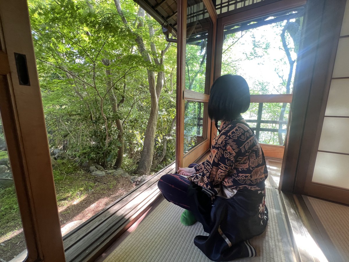 𝐜𝐨𝐧𝐨𝐜𝐨 tweet media