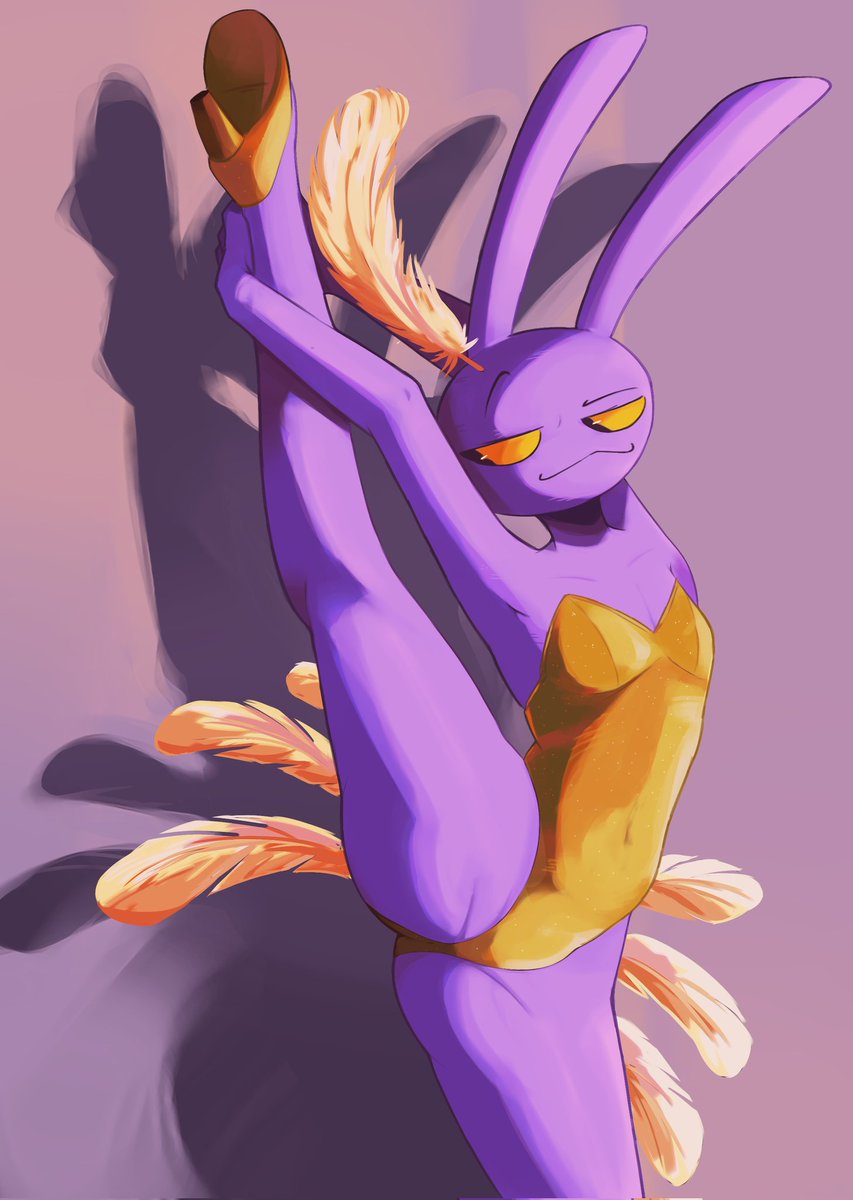 Damo Culiao tweet media