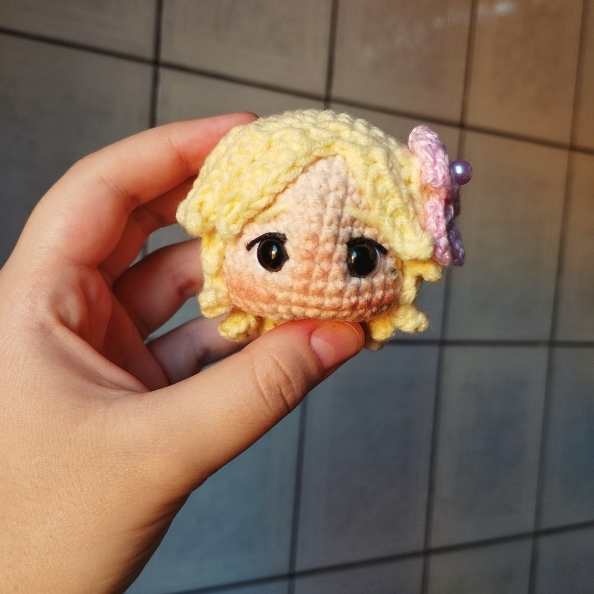 jimi🪭 tweet media