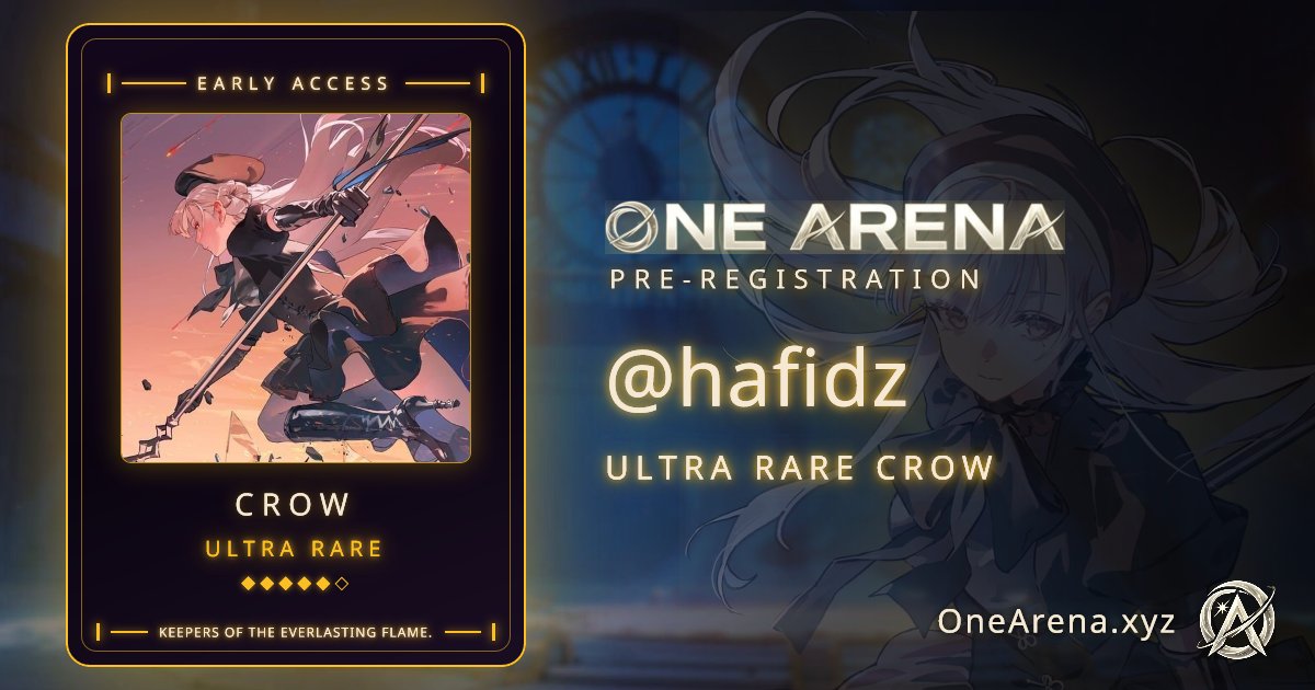 $XAGE | ETHGas ⛽ tweet media