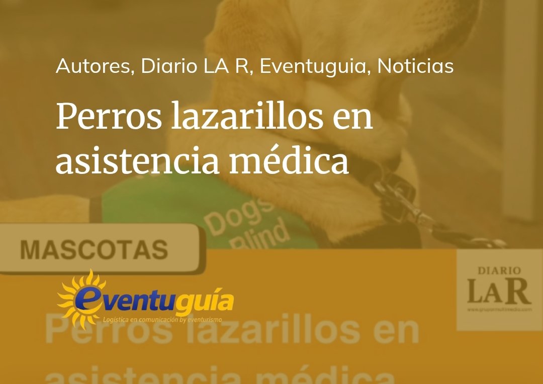 Eventurismo tweet media