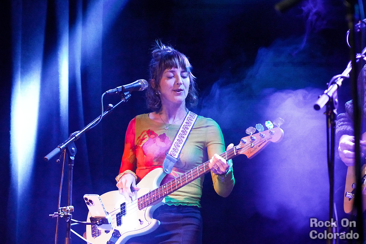 RockOnColorado.com tweet media