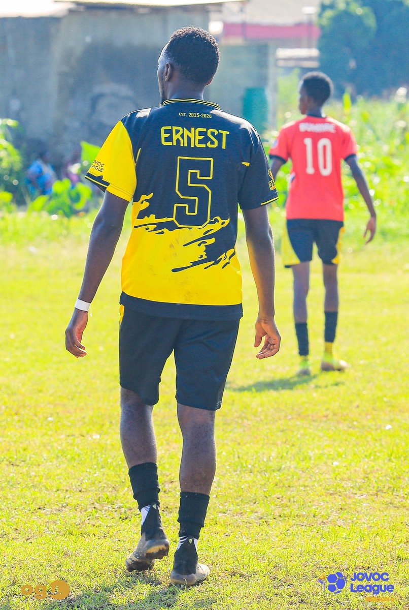Abomutumba FC tweet media