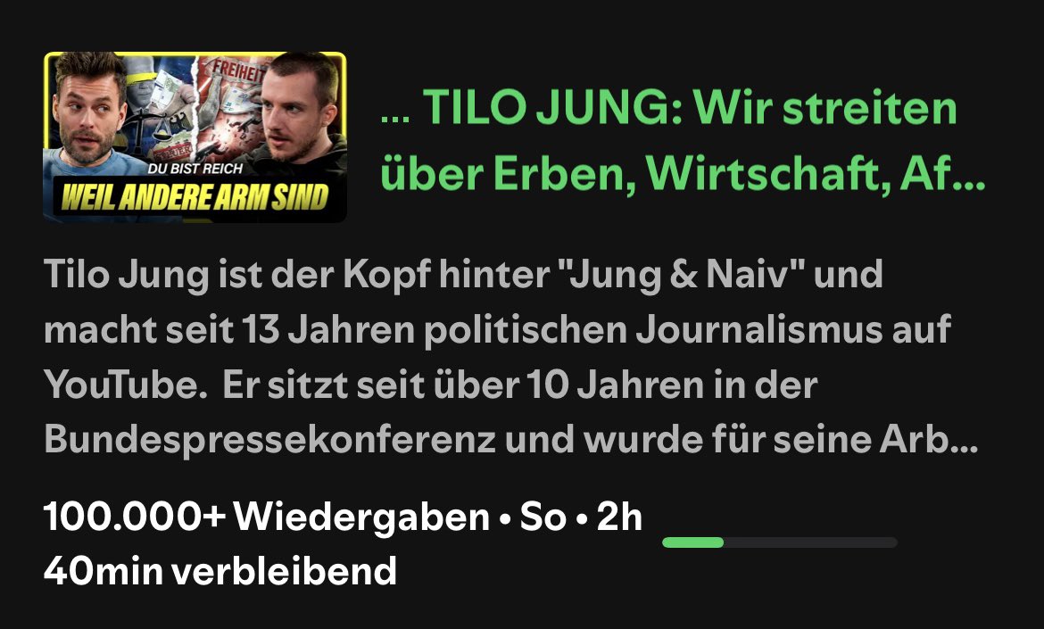 CoinImpulse tweet media