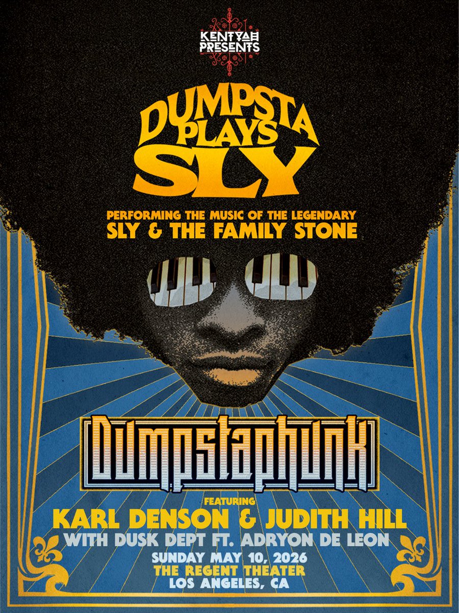 Dumpstaphunk tweet media