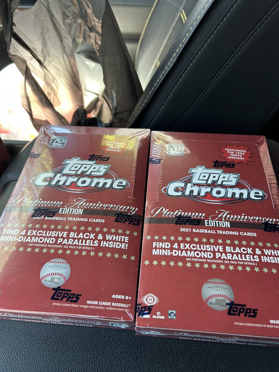 Joseph Repko tweet media