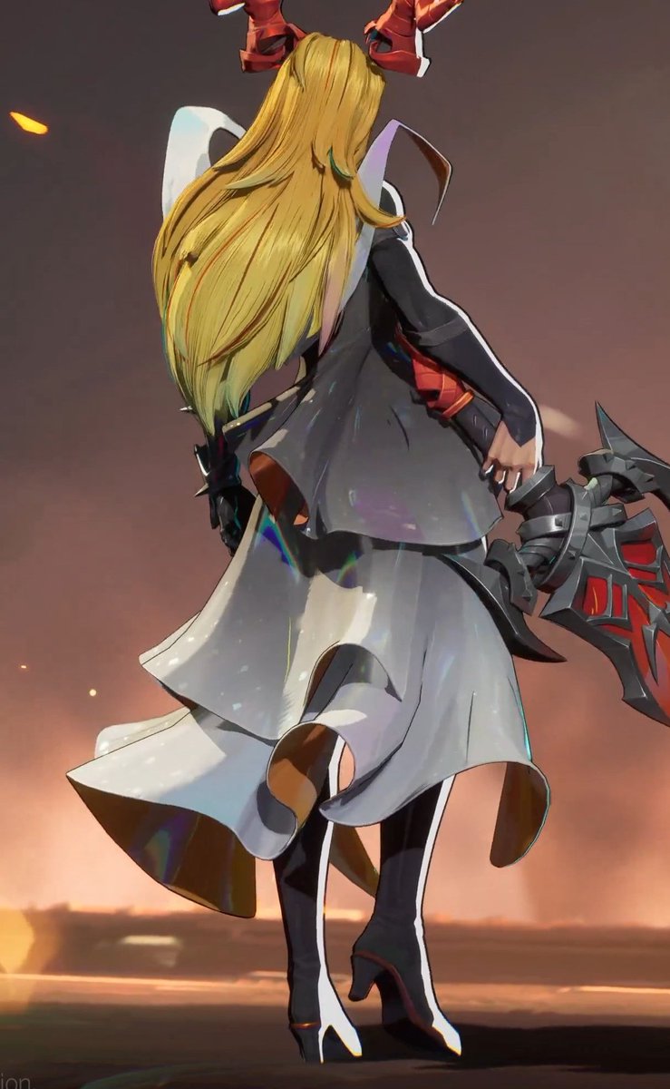 SketchyHedgey🎨🍉 tweet media