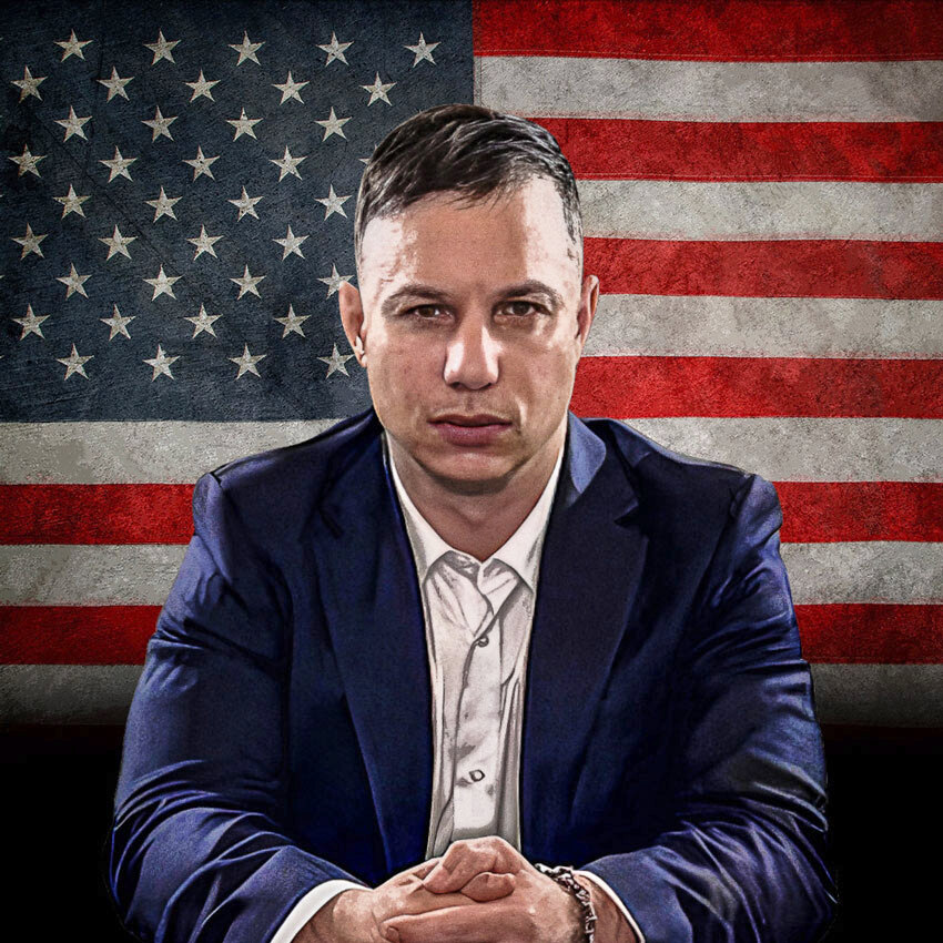 Eric Daugherty tweet media