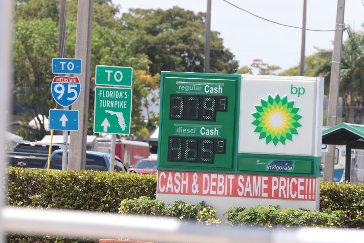 Branch Floridian tweet media