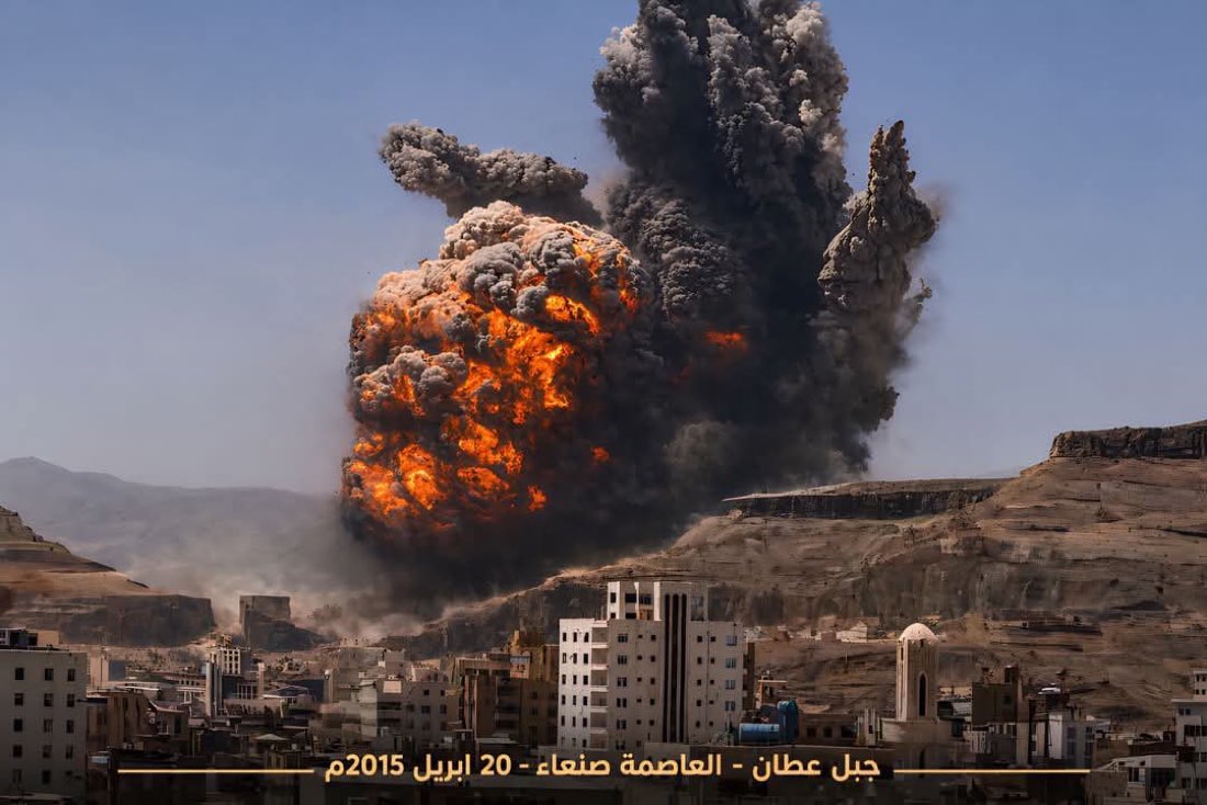 لا زال هَذا 👇👇👇 المَشهَد ماثِلَاً أَمامَ عَيني..