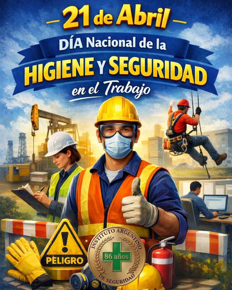 Oscar A. Cuartango tweet media