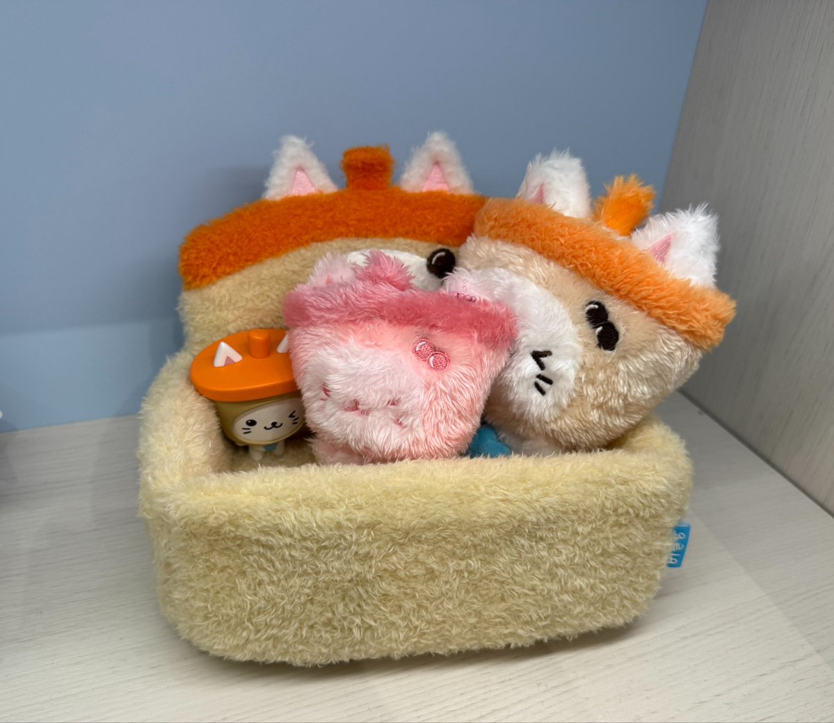 비쿠리 びっクリ tweet media