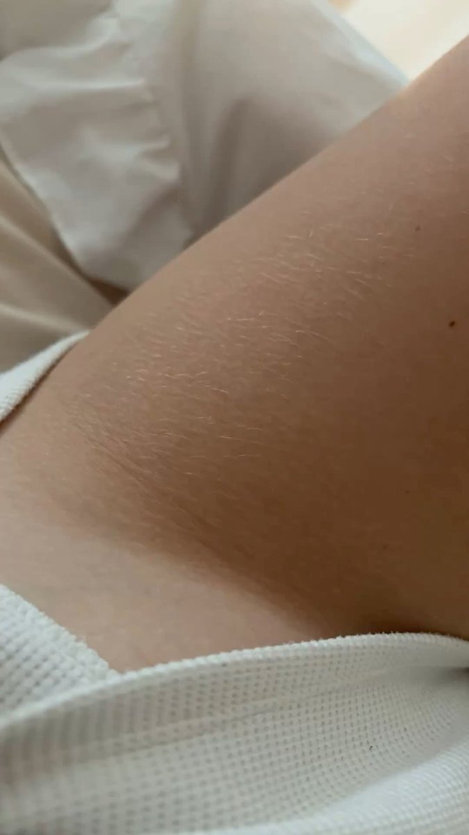 𝐀 𝐇 𝐑 𝐈 tweet media