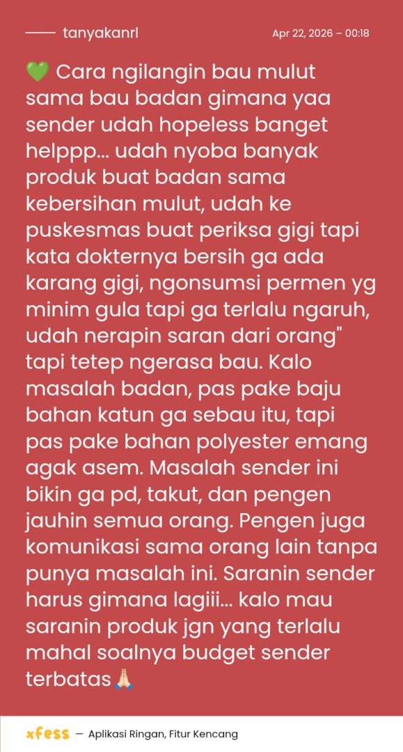 Tanyarl 💚 tweet media