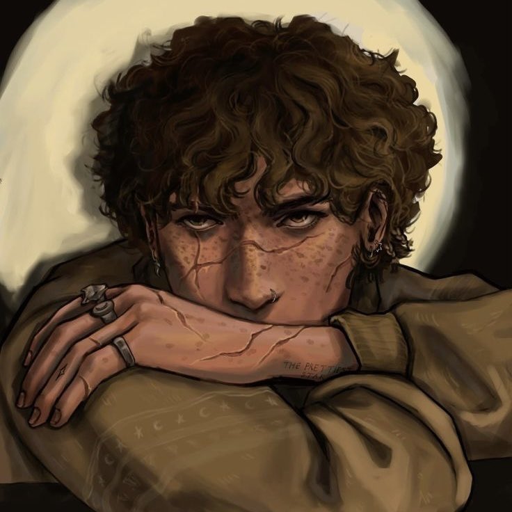 вттка (Sirius’s ver.) tweet media