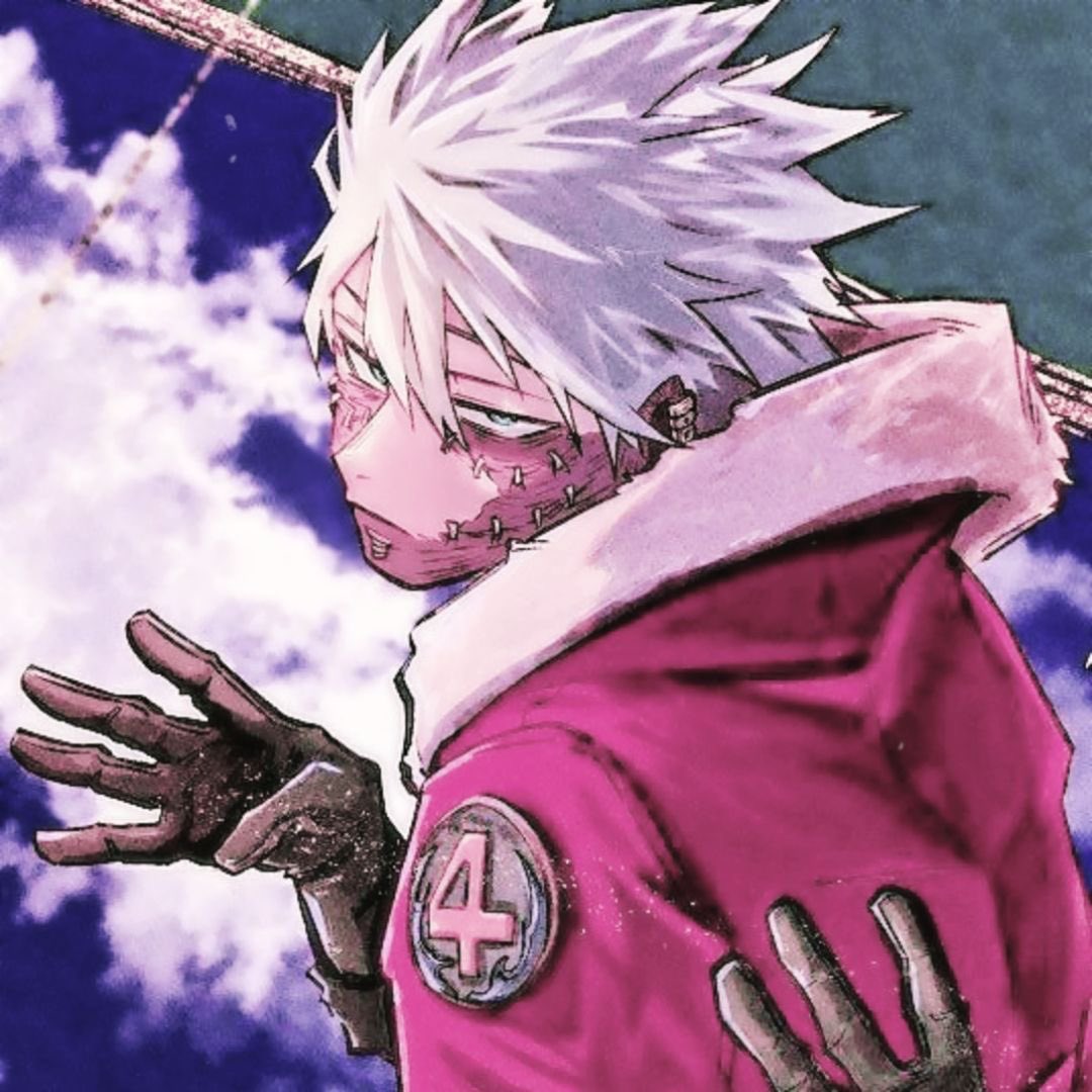 вттка (Sirius’s ver.) tweet media