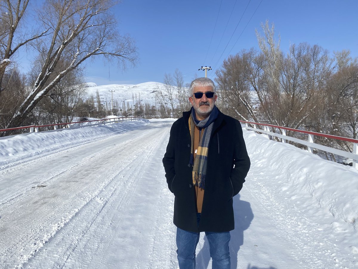 Kemalettin tweet media