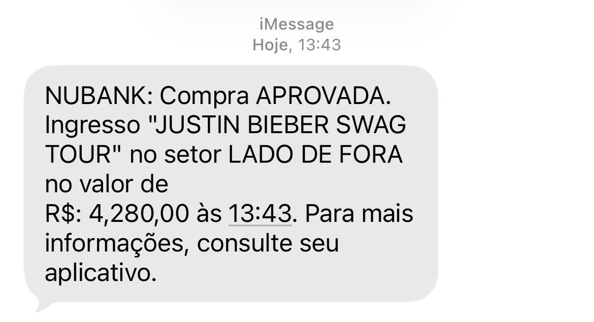 samy ☆ tweet media