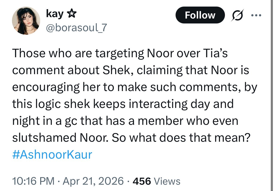 Sylladefender tweet media