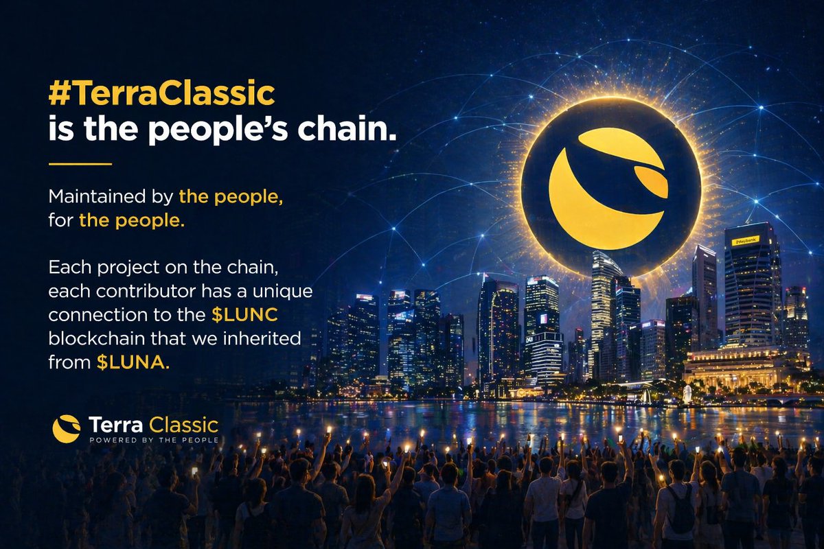 Juris Protocol tweet media