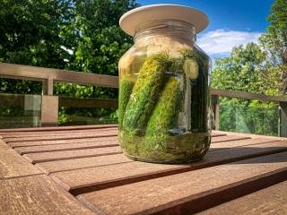 Acrobatic Split tweet media