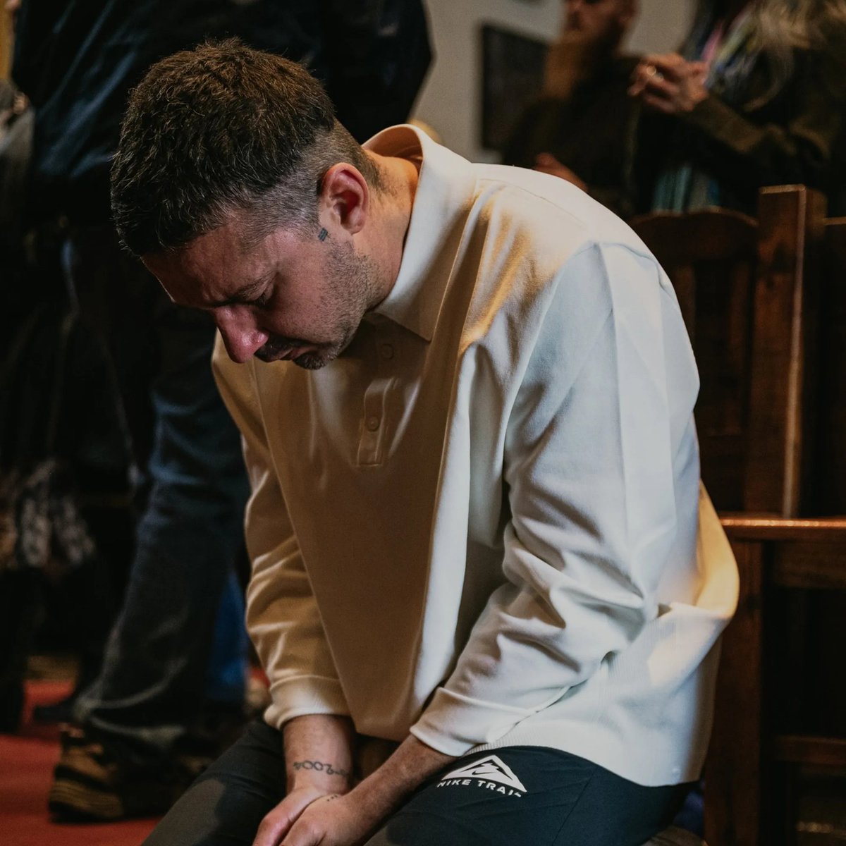 Trad West tweet media