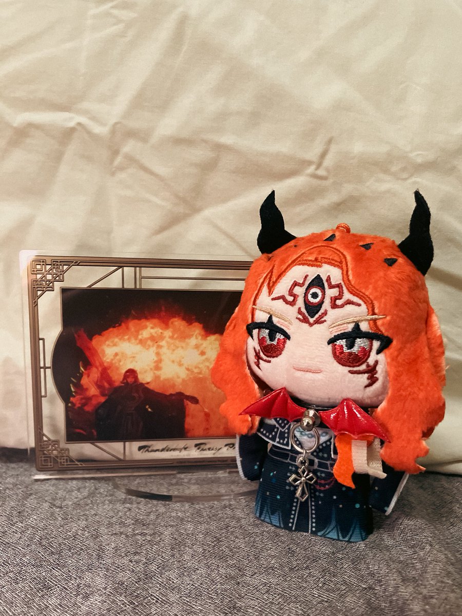 路人觀眾 tweet media