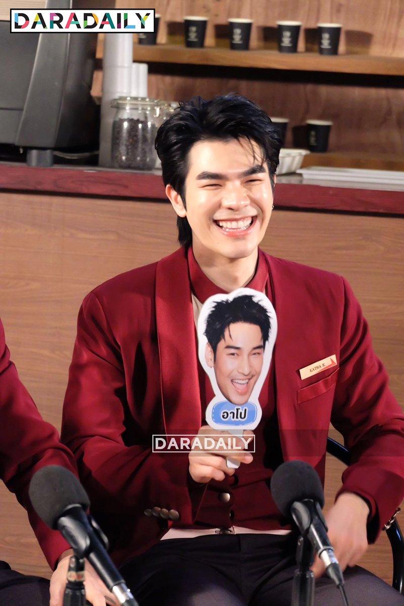 daradaily tweet media